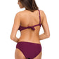  Swimsuit two piece model 128626 Marko 