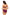 Swimsuit two piece Marko - CELIA MODA