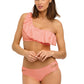  Swimsuit two piece model 128627 Marko 