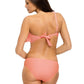  Swimsuit two piece model 128627 Marko 