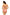 Swimsuit two piece Marko - CELIA MODA