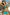 Swimsuit two piece Marko - CELIA MODA