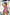 Swimsuit two piece Marko - CELIA MODA