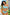 Swimsuit two piece Marko - CELIA MODA