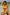 Swimsuit two piece Marko - CELIA MODA