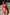 Swimsuit two piece Marko - CELIA MODA