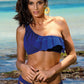  Swimsuit two piece model 128622 Marko 