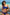 Swimsuit two piece Marko - CELIA MODA