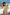 Swimsuit two piece Marko - CELIA MODA