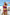 Swimsuit two piece Marko - CELIA MODA