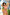 Swimsuit two piece Marko - CELIA MODA