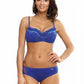  Swimsuit two piece model 128633 Marko 