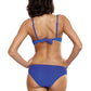  Swimsuit two piece model 128633 Marko 
