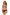 Swimsuit two piece Marko - CELIA MODA