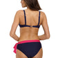  Swimsuit two piece model 128637 Marko 