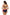 Swimsuit two piece Marko - CELIA MODA