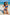 Swimsuit two piece Marko - CELIA MODA