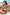 Swimsuit two piece Marko - CELIA MODA