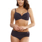  Swimsuit two piece model 128641 Marko 
