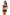 Swimsuit two piece Marko - CELIA MODA