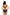 Swimsuit two piece Marko - CELIA MODA