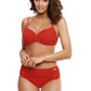  Swimsuit two piece model 128643 Marko 