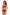 Swimsuit two piece Marko - CELIA MODA