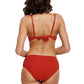  Swimsuit two piece model 128643 Marko 