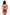 Swimsuit two piece Marko - CELIA MODA