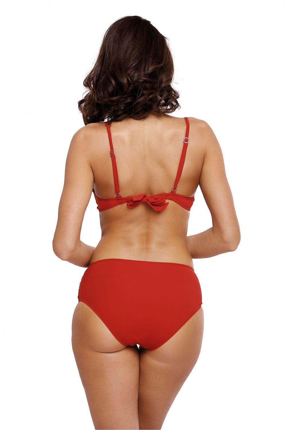 Swimsuit two piece Marko - CELIA MODA