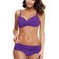  Swimsuit two piece model 128647 Marko 