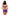 Swimsuit two piece Marko - CELIA MODA