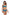 Swimsuit two piece Marko - CELIA MODA