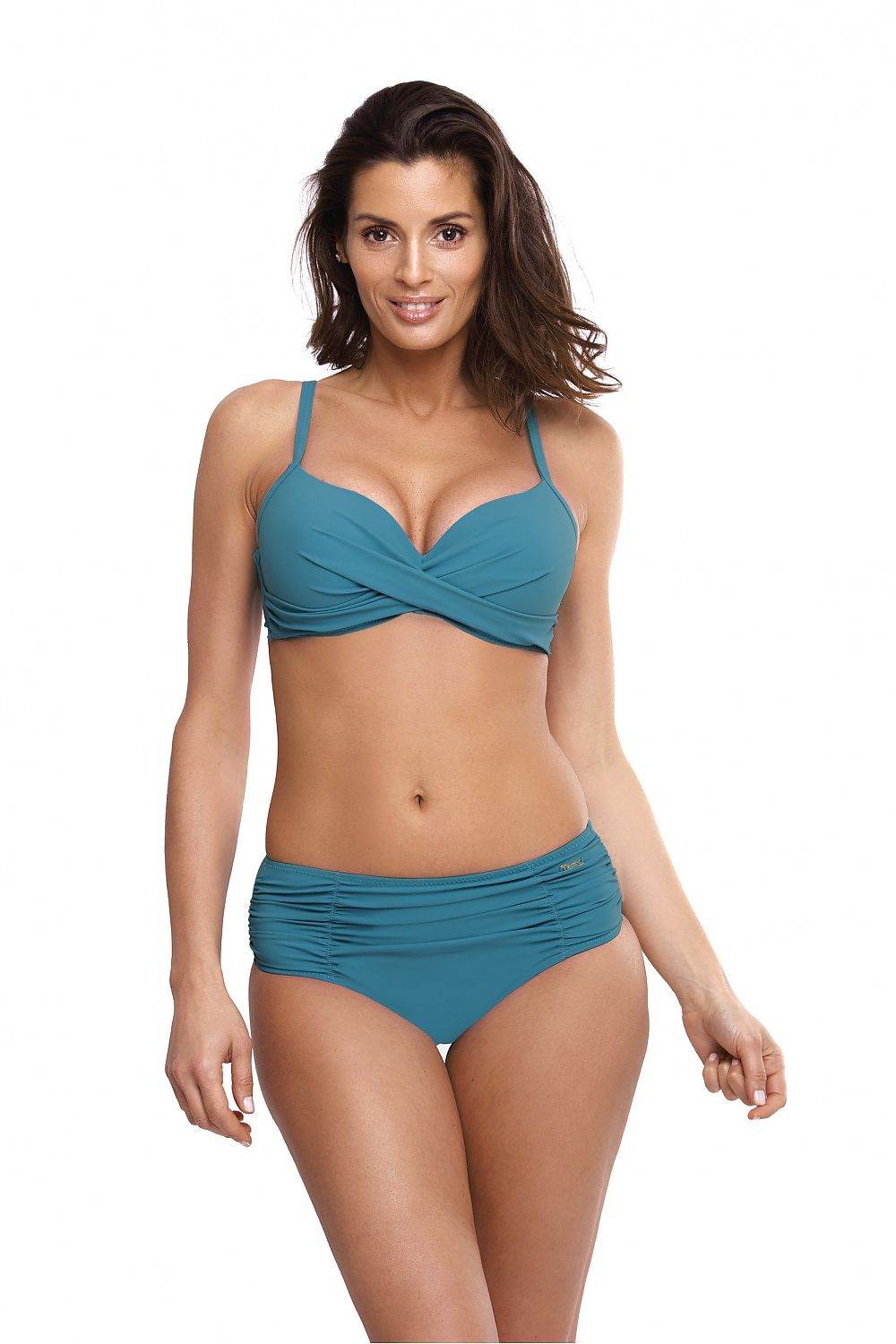 Swimsuit two piece Marko - CELIA MODA