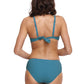  Swimsuit two piece model 128648 Marko 