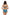 Swimsuit two piece Marko - CELIA MODA