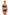 Swimsuit two piece Marko - CELIA MODA