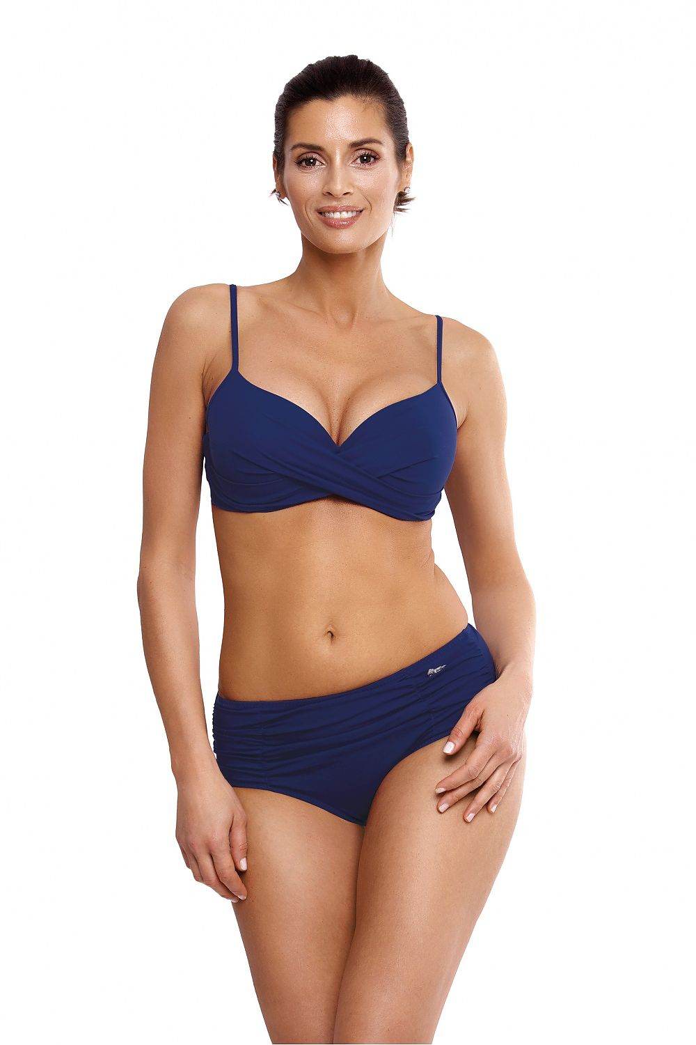 Swimsuit two piece Marko - CELIA MODA