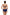 Swimsuit two piece Marko - CELIA MODA