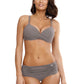  Swimsuit two piece model 128652 Marko 