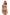 Swimsuit two piece Marko - CELIA MODA
