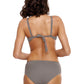  Swimsuit two piece model 128652 Marko 
