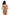 Swimsuit two piece Marko - CELIA MODA