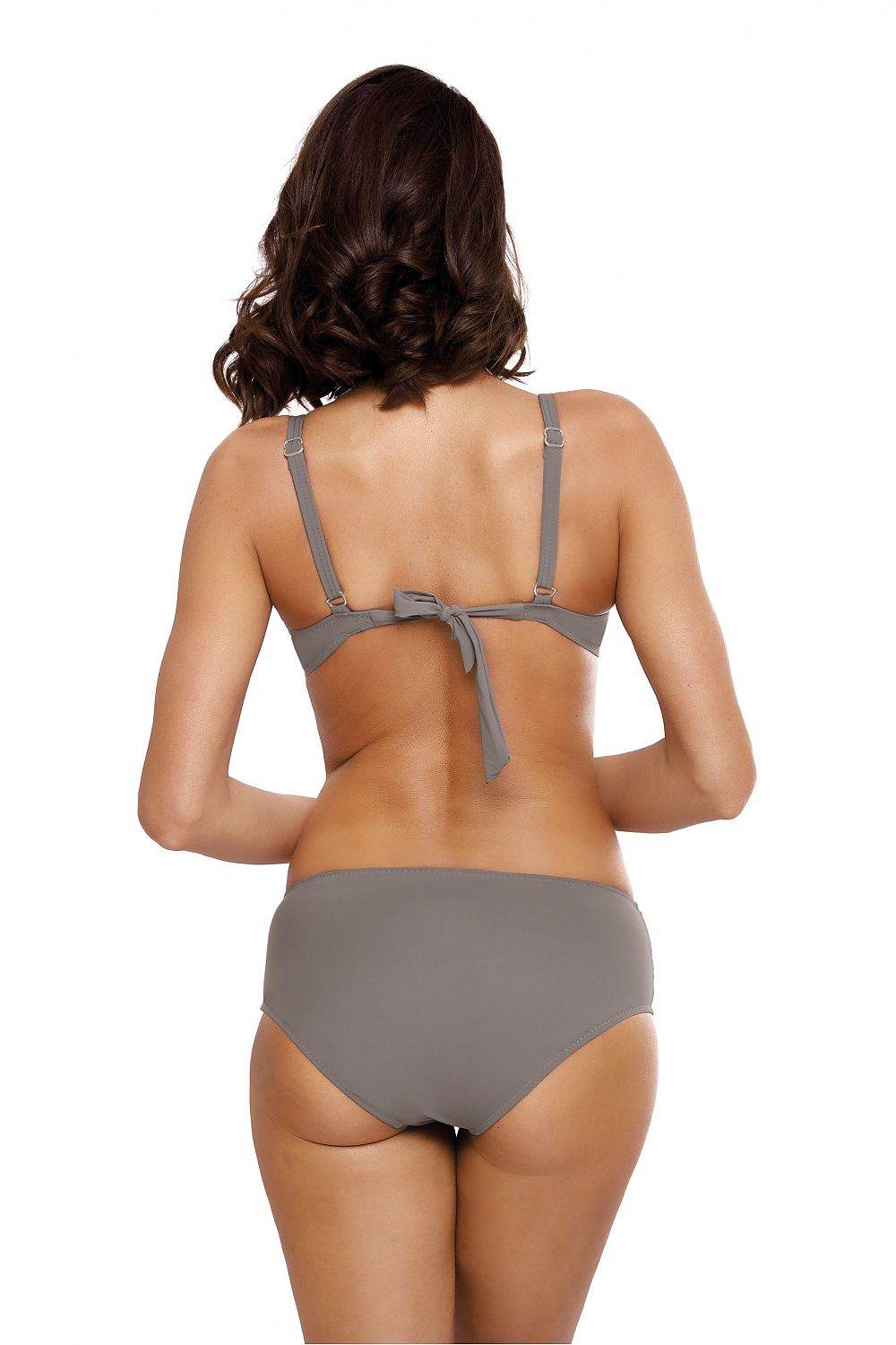 Swimsuit two piece Marko - CELIA MODA