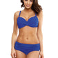  Swimsuit two piece model 128653 Marko 