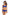Swimsuit two piece Marko - CELIA MODA