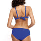  Swimsuit two piece model 128653 Marko 