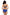 Swimsuit two piece Marko - CELIA MODA