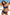 Swimsuit two piece Marko - CELIA MODA