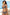 Swimsuit two piece Marko - CELIA MODA